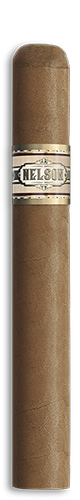 NE_caballeros_5020015_cigar_vertical